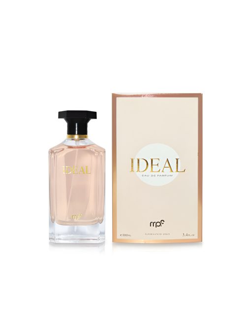 БЕЗПЛАТНА ДОСТАВКА! Дамски парфюм MPF Ideal, EDP 100ml - Код D10024