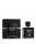 Мъжки парфюм Anchor Black, Maison Alhambra, EDP 100ml - Код M10006