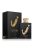 Унисекс парфюм Lattafa Ishq Al Shuyukh Gold, EDP 100ml - Код U10009