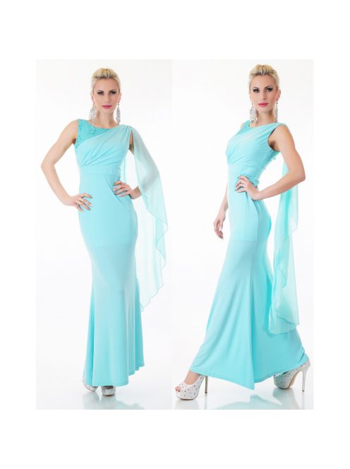 Rochie de damă EmonaMall - modelul W29509