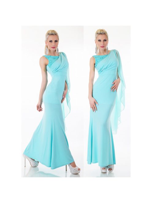 Rochie de damă EmonaMall - modelul W29509