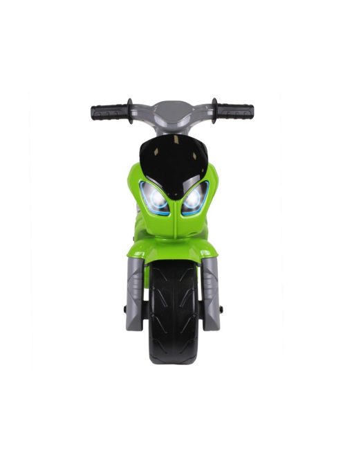 Motoretă fără pedale pentru copii Technok Toys (72 cm) - Cod W3217