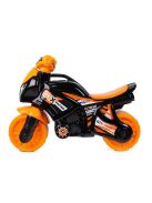 Детски кракомотор Technok Toys (71 см) - Код W3218