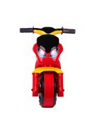 Motoretă fără pedale pentru copii Technok Toys (71cm) - Cod W3220