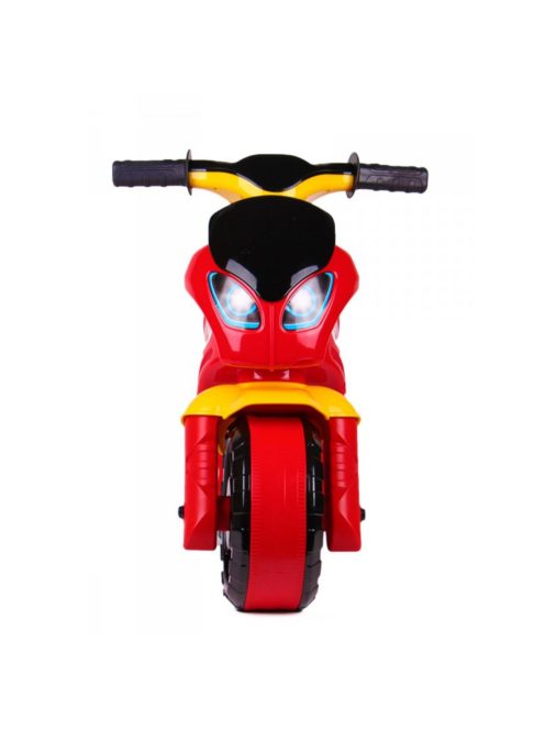 Motoretă fără pedale pentru copii Technok Toys (71cm) - Cod W3220