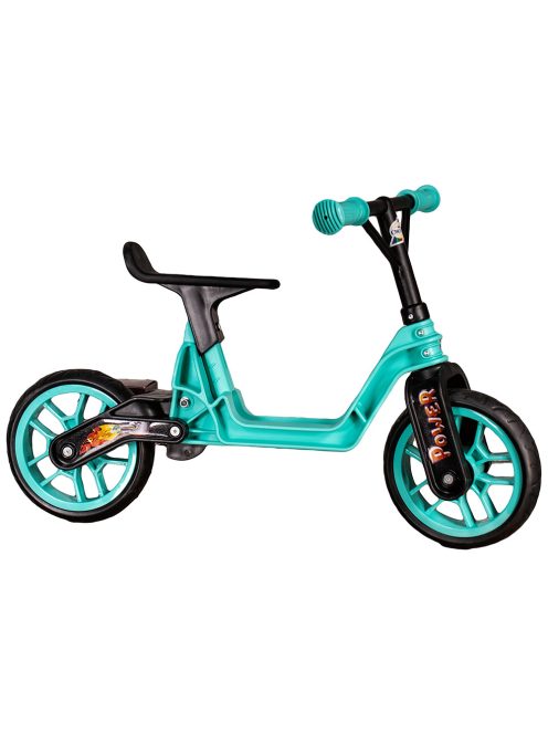 Bicicletă pentru balans EmonaMall - Cod W3343