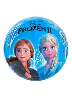 Minge de copii Frozen