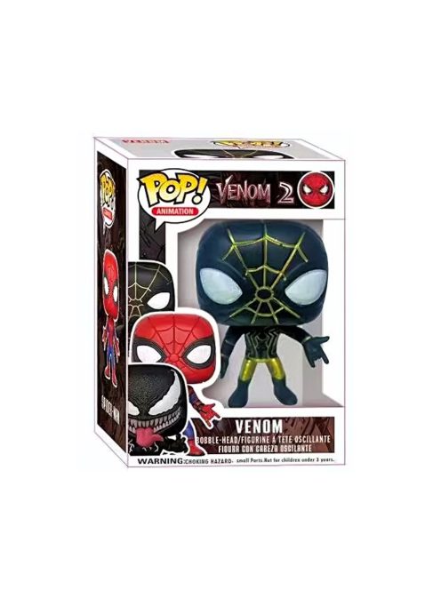 Детска фигурка POP! Venom 2 EmonaMall - Код W4864