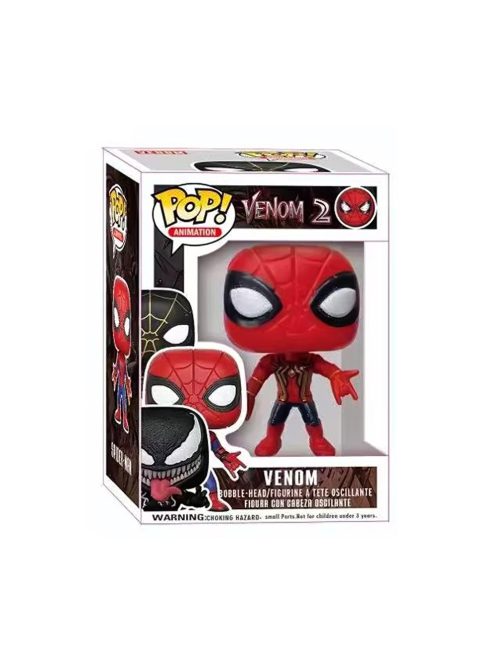 Детска фигурка POP! Venom 2 EmonaMall - Код W4866