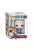 Детска фигурка POP! Frozen 2 EmonaMall - Код W5038