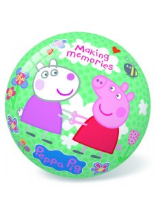   Детска топка Peppa Pig (14 см) EmonaMall - Код W5374